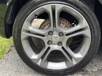 USED 2018 68 RENAULT CLIO 1.5 dCi GT Line Hatchback 5dr Diesel Manual Euro 6 (s/s) (90 ps) 