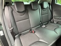 USED 2018 68 RENAULT CLIO 1.5 dCi GT Line Hatchback 5dr Diesel Manual Euro 6 (s/s) (90 ps) 