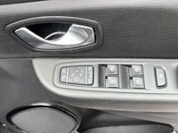 USED 2018 68 RENAULT CLIO 1.5 dCi GT Line Hatchback 5dr Diesel Manual Euro 6 (s/s) (90 ps) 