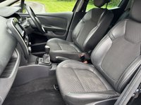USED 2018 68 RENAULT CLIO 1.5 dCi GT Line Hatchback 5dr Diesel Manual Euro 6 (s/s) (90 ps) 