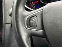 USED 2018 68 RENAULT CLIO 1.5 dCi GT Line Hatchback 5dr Diesel Manual Euro 6 (s/s) (90 ps) 
