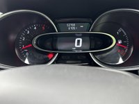 USED 2018 68 RENAULT CLIO 1.5 dCi GT Line Hatchback 5dr Diesel Manual Euro 6 (s/s) (90 ps) 