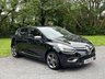 USED 2018 68 RENAULT CLIO 1.5 dCi GT Line Hatchback 5dr Diesel Manual Euro 6 (s/s) (90 ps) 