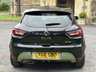 USED 2018 68 RENAULT CLIO 1.5 dCi GT Line Hatchback 5dr Diesel Manual Euro 6 (s/s) (90 ps) 