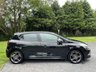 USED 2018 68 RENAULT CLIO 1.5 dCi GT Line Hatchback 5dr Diesel Manual Euro 6 (s/s) (90 ps) 