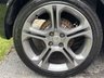 USED 2018 68 RENAULT CLIO 1.5 dCi GT Line Hatchback 5dr Diesel Manual Euro 6 (s/s) (90 ps) 