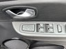 USED 2018 68 RENAULT CLIO 1.5 dCi GT Line Hatchback 5dr Diesel Manual Euro 6 (s/s) (90 ps) 
