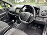 USED 2018 68 RENAULT CLIO 1.5 dCi GT Line Hatchback 5dr Diesel Manual Euro 6 (s/s) (90 ps) 
