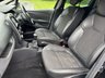 USED 2018 68 RENAULT CLIO 1.5 dCi GT Line Hatchback 5dr Diesel Manual Euro 6 (s/s) (90 ps) 