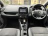 USED 2018 68 RENAULT CLIO 1.5 dCi GT Line Hatchback 5dr Diesel Manual Euro 6 (s/s) (90 ps) 
