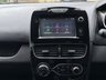 USED 2018 68 RENAULT CLIO 1.5 dCi GT Line Hatchback 5dr Diesel Manual Euro 6 (s/s) (90 ps) 