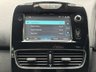 USED 2018 68 RENAULT CLIO 1.5 dCi GT Line Hatchback 5dr Diesel Manual Euro 6 (s/s) (90 ps) 
