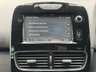 USED 2018 68 RENAULT CLIO 1.5 dCi GT Line Hatchback 5dr Diesel Manual Euro 6 (s/s) (90 ps) 