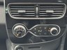 USED 2018 68 RENAULT CLIO 1.5 dCi GT Line Hatchback 5dr Diesel Manual Euro 6 (s/s) (90 ps) 