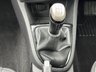 USED 2018 68 RENAULT CLIO 1.5 dCi GT Line Hatchback 5dr Diesel Manual Euro 6 (s/s) (90 ps) 