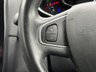 USED 2018 68 RENAULT CLIO 1.5 dCi GT Line Hatchback 5dr Diesel Manual Euro 6 (s/s) (90 ps) 