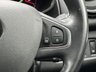 USED 2018 68 RENAULT CLIO 1.5 dCi GT Line Hatchback 5dr Diesel Manual Euro 6 (s/s) (90 ps) 