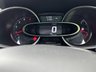 USED 2018 68 RENAULT CLIO 1.5 dCi GT Line Hatchback 5dr Diesel Manual Euro 6 (s/s) (90 ps) 