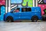 USED 2026 26 FORD TRANSIT CUSTOM 2.5 320 PHEV D/CAB 5 SEATS LEIGHTON LV-RF 232PS AUTO - BRAND NEW 