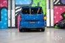 USED 2026 26 FORD TRANSIT CUSTOM 2.5 320 PHEV D/CAB 5 SEATS LEIGHTON LV-RF 232PS AUTO - BRAND NEW 