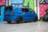 USED 2026 26 FORD TRANSIT CUSTOM 2.5 320 PHEV D/CAB 5 SEATS LEIGHTON LV-RF 232PS AUTO - BRAND NEW 