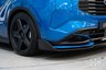 USED 2026 26 FORD TRANSIT CUSTOM 2.5 320 PHEV D/CAB 5 SEATS LEIGHTON LV-RF 232PS AUTO - BRAND NEW 