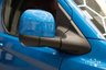 USED 2026 26 FORD TRANSIT CUSTOM 2.5 320 PHEV D/CAB 5 SEATS LEIGHTON LV-RF 232PS AUTO - BRAND NEW 