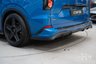 USED 2026 26 FORD TRANSIT CUSTOM 2.5 320 PHEV D/CAB 5 SEATS LEIGHTON LV-RF 232PS AUTO - BRAND NEW 