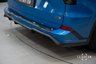 USED 2026 26 FORD TRANSIT CUSTOM 2.5 320 PHEV D/CAB 5 SEATS LEIGHTON LV-RF 232PS AUTO - BRAND NEW 