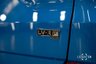 USED 2026 26 FORD TRANSIT CUSTOM 2.5 320 PHEV D/CAB 5 SEATS LEIGHTON LV-RF 232PS AUTO - BRAND NEW 