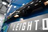 USED 2026 26 FORD TRANSIT CUSTOM 2.5 320 PHEV D/CAB 5 SEATS LEIGHTON LV-RF 232PS AUTO - BRAND NEW 