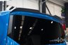 USED 2026 26 FORD TRANSIT CUSTOM 2.5 320 PHEV D/CAB 5 SEATS LEIGHTON LV-RF 232PS AUTO - BRAND NEW 