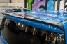 USED 2026 26 FORD TRANSIT CUSTOM 2.5 320 PHEV D/CAB 5 SEATS LEIGHTON LV-RF 232PS AUTO - BRAND NEW 