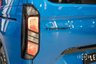 USED 2026 26 FORD TRANSIT CUSTOM 2.5 320 PHEV D/CAB 5 SEATS LEIGHTON LV-RF 232PS AUTO - BRAND NEW 