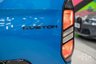 USED 2026 26 FORD TRANSIT CUSTOM 2.5 320 PHEV D/CAB 5 SEATS LEIGHTON LV-RF 232PS AUTO - BRAND NEW 
