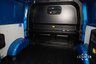 USED 2026 26 FORD TRANSIT CUSTOM 2.5 320 PHEV D/CAB 5 SEATS LEIGHTON LV-RF 232PS AUTO - BRAND NEW 
