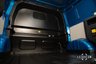 USED 2026 26 FORD TRANSIT CUSTOM 2.5 320 PHEV D/CAB 5 SEATS LEIGHTON LV-RF 232PS AUTO - BRAND NEW 