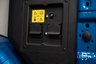 USED 2026 26 FORD TRANSIT CUSTOM 2.5 320 PHEV D/CAB 5 SEATS LEIGHTON LV-RF 232PS AUTO - BRAND NEW 