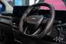 USED 2026 26 FORD TRANSIT CUSTOM 2.5 320 PHEV D/CAB 5 SEATS LEIGHTON LV-RF 232PS AUTO - BRAND NEW 
