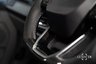 USED 2026 26 FORD TRANSIT CUSTOM 2.5 320 PHEV D/CAB 5 SEATS LEIGHTON LV-RF 232PS AUTO - BRAND NEW 