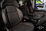 USED 2026 26 FORD TRANSIT CUSTOM 2.5 320 PHEV D/CAB 5 SEATS LEIGHTON LV-RF 232PS AUTO - BRAND NEW 