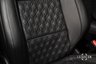USED 2026 26 FORD TRANSIT CUSTOM 2.5 320 PHEV D/CAB 5 SEATS LEIGHTON LV-RF 232PS AUTO - BRAND NEW 