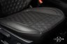 USED 2026 26 FORD TRANSIT CUSTOM 2.5 320 PHEV D/CAB 5 SEATS LEIGHTON LV-RF 232PS AUTO - BRAND NEW 