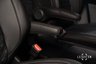 USED 2026 26 FORD TRANSIT CUSTOM 2.5 320 PHEV D/CAB 5 SEATS LEIGHTON LV-RF 232PS AUTO - BRAND NEW 