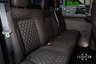USED 2026 26 FORD TRANSIT CUSTOM 2.5 320 PHEV D/CAB 5 SEATS LEIGHTON LV-RF 232PS AUTO - BRAND NEW 