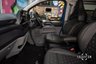USED 2026 26 FORD TRANSIT CUSTOM 2.5 320 PHEV D/CAB 5 SEATS LEIGHTON LV-RF 232PS AUTO - BRAND NEW 