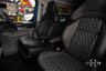 USED 2026 26 FORD TRANSIT CUSTOM 2.5 320 PHEV D/CAB 5 SEATS LEIGHTON LV-RF 232PS AUTO - BRAND NEW 