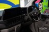 USED 2026 26 FORD TRANSIT CUSTOM 2.5 320 PHEV D/CAB 5 SEATS LEIGHTON LV-RF 232PS AUTO - BRAND NEW 