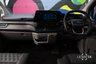 USED 2026 26 FORD TRANSIT CUSTOM 2.5 320 PHEV D/CAB 5 SEATS LEIGHTON LV-RF 232PS AUTO - BRAND NEW 