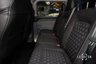 USED 2026 26 FORD TRANSIT CUSTOM 2.5 320 PHEV D/CAB 5 SEATS LEIGHTON LV-RF 232PS AUTO - BRAND NEW 